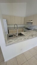 13989 Veronica Ct in Wellington, FL - Building Photo - Building Photo