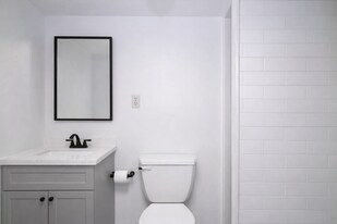 1452 N Allison St in Philadelphia, PA - Building Photo