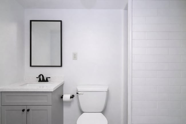 property at 1452 N Allison St