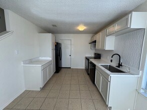 2305 Lazy Ridge Dr in Killeen, TX - Building Photo - Building Photo