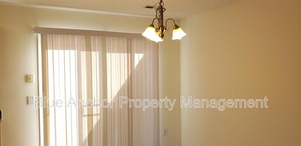 141 Belvedere Dr in Holly Ridge, NC - Building Photo - Building Photo
