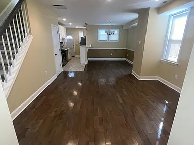 139 Ventnor Terrace in Dundalk, MD - Building Photo - Building Photo