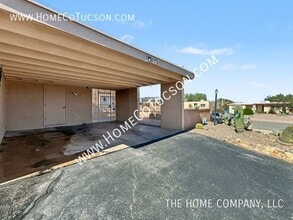 927 W Rio-Altar in Green Valley, AZ - Building Photo - Building Photo