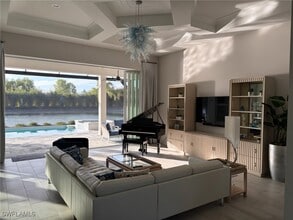 14258 Galley Ct in Naples, FL - Foto de edificio - Building Photo