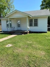 109 Alex St in Lafayette, LA - Building Photo - Building Photo