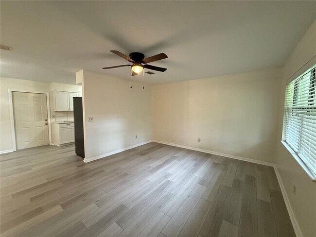 15615 NW 138th Dr in Alachua, FL - Building Photo - Building Photo