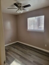 2189 Baringer Ave in Louisville, KY - Foto de edificio - Building Photo