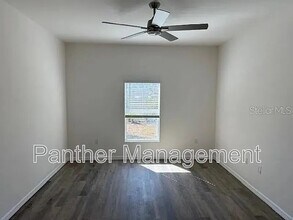 7379 Helliwell St in North Port, FL - Building Photo - Building Photo