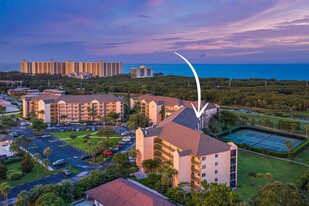275 Palm Ave in Jupiter, FL - Building Photo