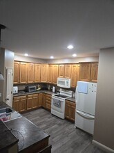 1604 S Division St in Mahomet, IL - Building Photo - Building Photo