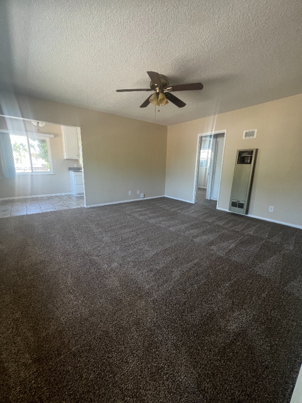 2006 E Whiting Ave in Fullerton, CA - Building Photo - Building Photo