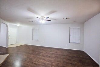 3638 Siebinthaler Ln in Houston, TX - Building Photo - Building Photo