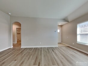 20017 Woodrow Wilson St in Manor, TX - Building Photo - Building Photo