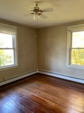 107 E Main St in Newville, PA - Building Photo - Building Photo