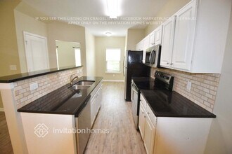 57 Spring Forrest Ln in Dallas, GA - Building Photo - Building Photo