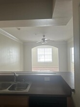 12861 Madison Pointe Cir in Orlando, FL - Building Photo - Building Photo