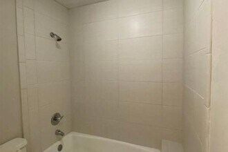 1312 Nylic St in Tallahassee, FL - Building Photo - Building Photo