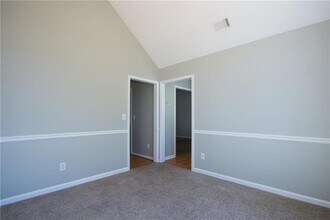 350 Windermere Dr in Loganville, GA - Building Photo - Building Photo
