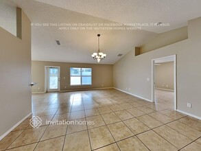 453 Peace Ct in Kissimmee, FL - Building Photo - Building Photo