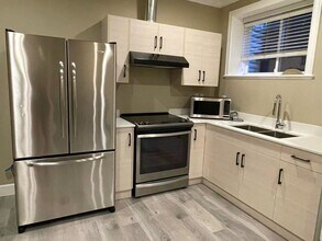 3xxx 162 St in Surrey, BC - Building Photo - Building Photo