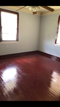 1069 Avenue A, Unit 1069 in Westwego, LA - Building Photo - Building Photo