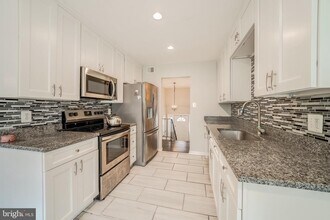 5414 Earps Corner Pl in Fairfax, VA - Building Photo - Building Photo