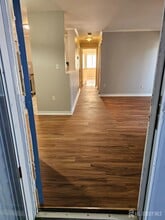 1217 Aspen Dr in Plainsboro, NJ - Building Photo - Building Photo