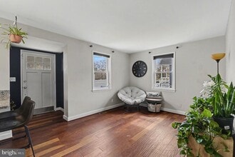 2507 Glencoe Rd in Parkville, MD - Building Photo - Building Photo