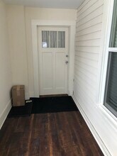 317 Laurel Street West, Unit 1 in Stillwater, MN - Building Photo - Building Photo