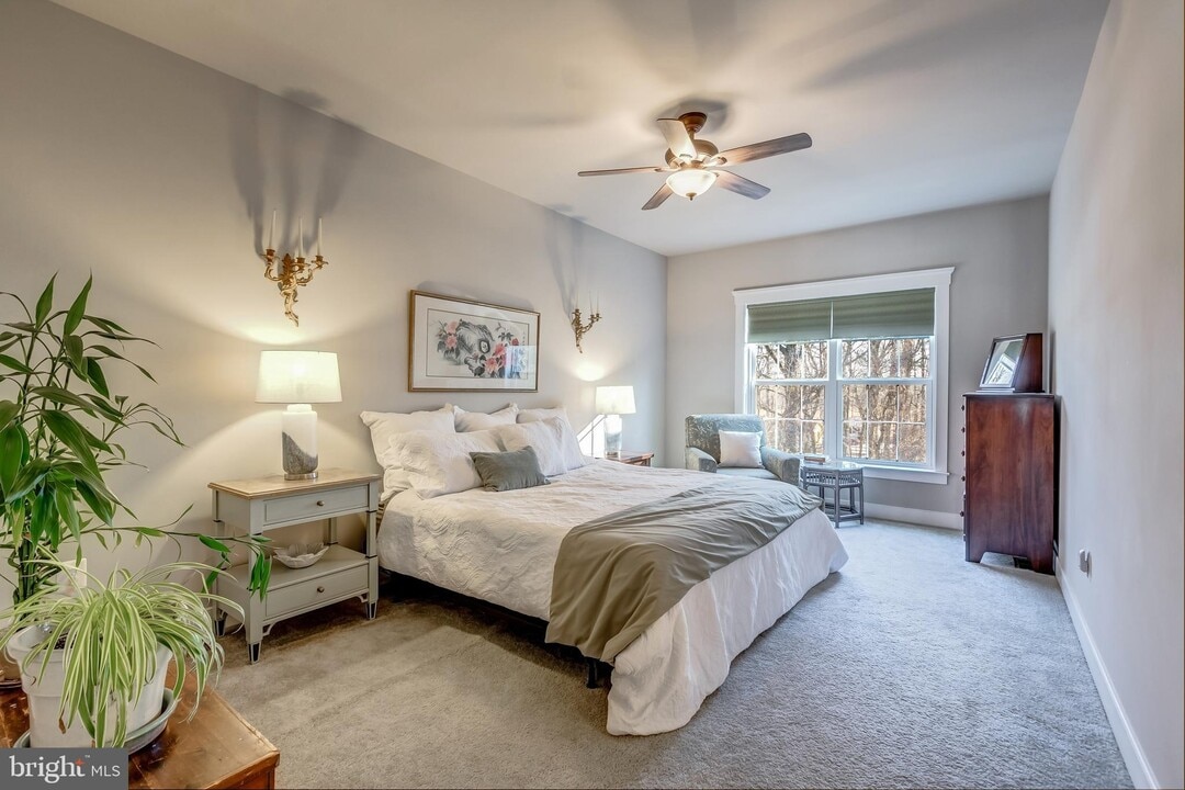 808 Savile Row Ter in Purcellville, VA - Building Photo