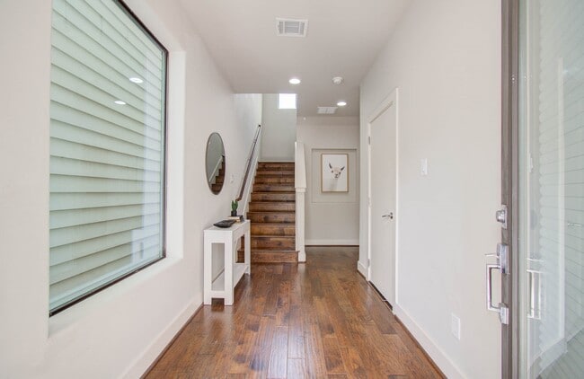 509 Gregg St