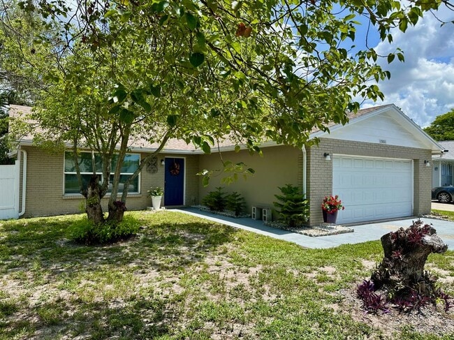 property at 7301 Mitchell Ranch Rd