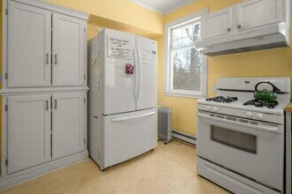 526 Stewart Ave in Ithaca, NY - Building Photo - Building Photo