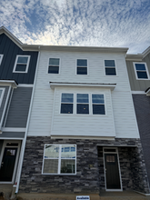 705 Lucky Clover Wy in Fuquay Varina, NC - Building Photo - Building Photo