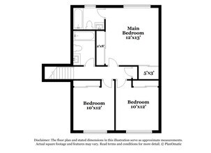 4235 W 5475 S in Roy, UT - Building Photo - Building Photo