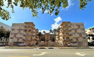 1630 W 46th St in Hialeah, FL - Building Photo - Building Photo