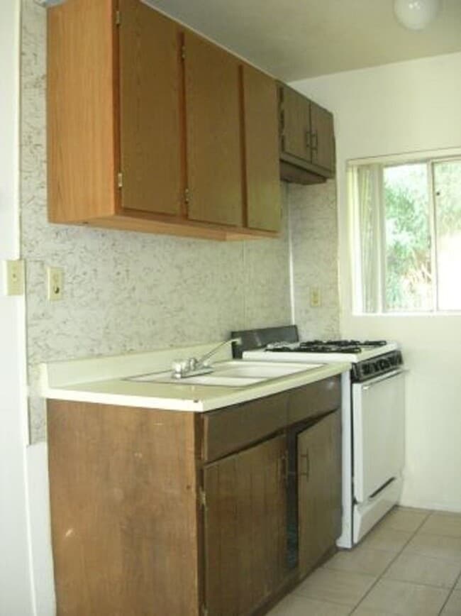 522 W Howe St in Tempe, AZ - Building Photo - Building Photo