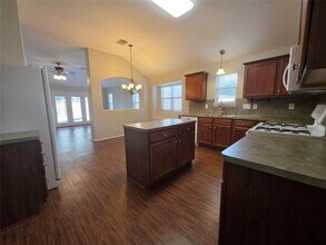 2614 White Ibis Ct in League City, TX - Building Photo - Building Photo