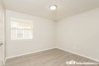 19802 Plantation Grove Tr photo'