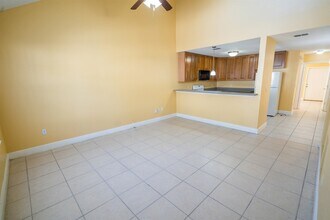 3314 Sawtooth Dr, Unit 104 in Tallahassee, FL - Building Photo - Building Photo