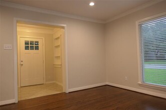 6333 Anita St in Dallas, TX - Building Photo - Building Photo