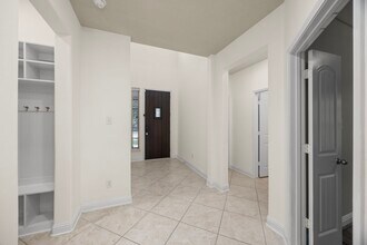 8222 Lockridge Terrace Ln in Cypress, TX - Building Photo - Building Photo