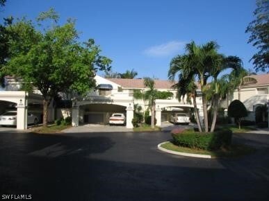 property at 9602 Halyards Ct