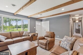 15104 Gardner Rd in Waldorf, MD - Building Photo - Building Photo