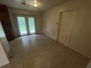 804 W Washington Ave in Copperas Cove, TX - Building Photo - Building Photo