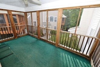 4027 Palmer Ct in Suffolk, VA - Building Photo - Building Photo