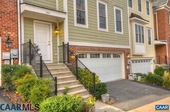 164 Brookwood Dr in Charlottesville, VA - Building Photo - Building Photo