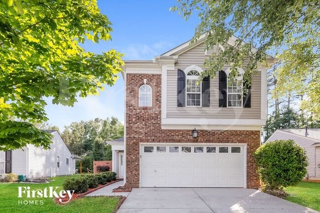 property at 1018 Salmon River Dr