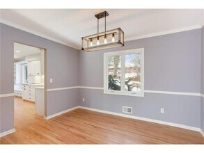 8324 29th Ave N in Minneapolis, MN - Building Photo - Building Photo