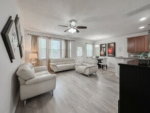 3 Fairlee Ct in Magnolia, TX - Building Photo - Building Photo